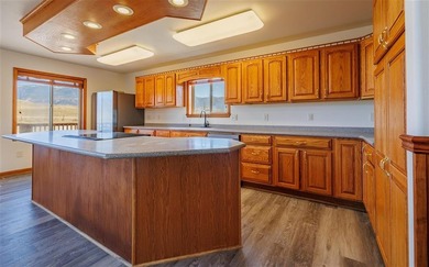 Located in Big Horn County, Wyoming, this 15+/-acre property - photo 19