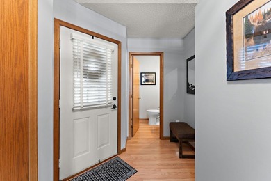 Price Improvement, Motivated Seller! Easy Lifestyle one level - photo 19