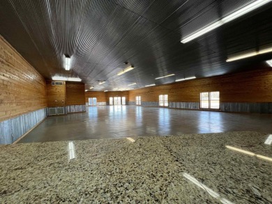 Commercial Opportunity in Henderson AR close to Norfork Lake and - photo 20