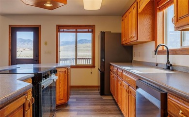 Located in Big Horn County, Wyoming, this 15+/-acre property - photo 20