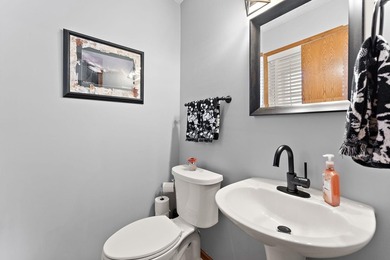 Price Improvement, Motivated Seller! Easy Lifestyle one level - photo 20