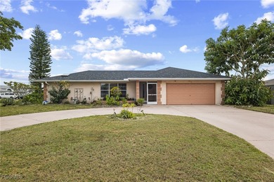 Lehigh Acres Area Home For Sale in Lehigh Acres Florida