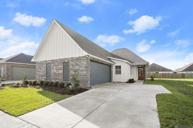 Mississippi River - East Baton Rouge Parrish Home For Sale in Baton Rouge Louisiana