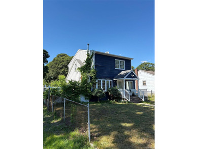 4 Bedroom 2 Bath cash deals - photo 1
