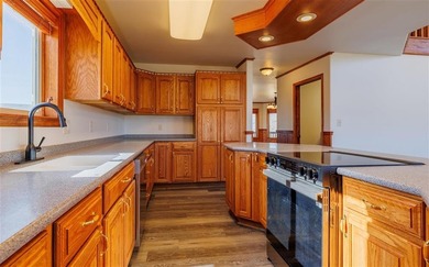 Located in Big Horn County, Wyoming, this 15+/-acre property - photo 21