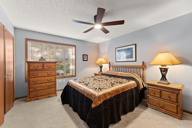Price Improvement, Motivated Seller! Easy Lifestyle one level - photo 21