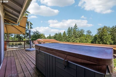 Fabulous opportunity to own close-in horse property just north - photo 21