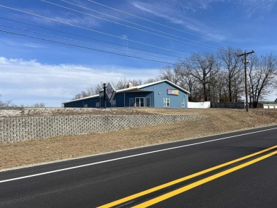 Commercial Opportunity in Henderson AR close to Norfork Lake and - photo 22
