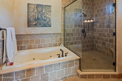 Are you ready to discover your dream home in the prestigious - photo 22