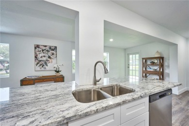 RENOVATED ranch home in one of Sebastian's most sought after - photo 22