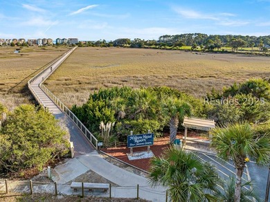 Villa 3102 at Hilton Head Resort, an ocean oriented complex - photo 22