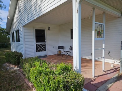 Welcome to easy, active living in this desirable 55+ community! - photo 22