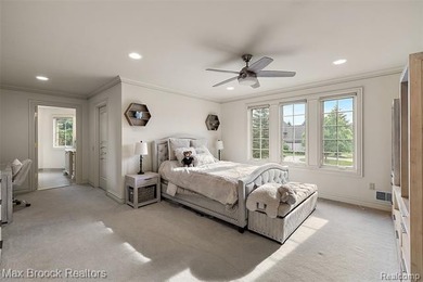 Welcome to a truly exceptional residence that redefines - photo 22