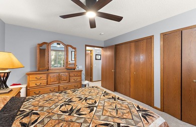 Price Improvement, Motivated Seller! Easy Lifestyle one level - photo 22