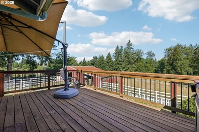 Fabulous opportunity to own close-in horse property just north - photo 22