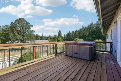 Fabulous opportunity to own close-in horse property just north - photo 23