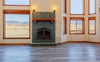 Located in Big Horn County, Wyoming, this 15+/-acre property - photo 24