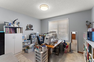 Price Improvement, Motivated Seller! Easy Lifestyle one level - photo 24