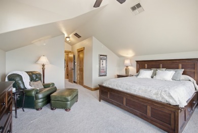 Enjoy the best of Flathead Lake living! - photo 25