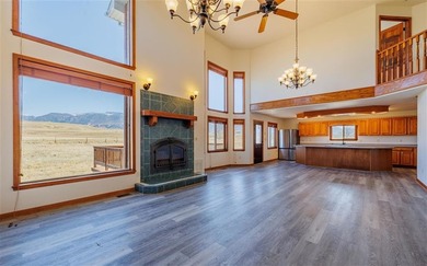Located in Big Horn County, Wyoming, this 15+/-acre property - photo 25