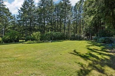 Fabulous opportunity to own close-in horse property just north - photo 25