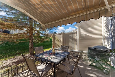 Price Improvement, Motivated Seller! Easy Lifestyle one level - photo 26