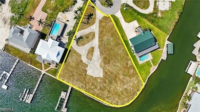 Estero Bay is every boaters dream location with endless water - photo 7