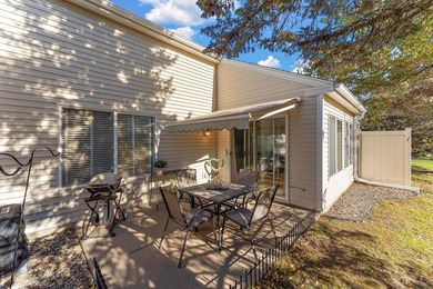 Price Improvement, Motivated Seller! Easy Lifestyle one level - photo 27