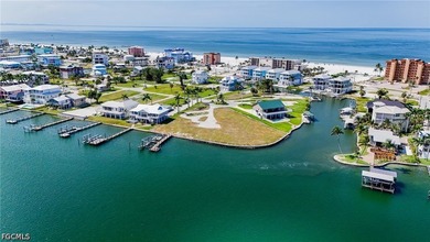 Estero Bay is every boaters dream location with endless water - photo 8