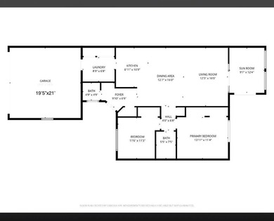 Price Improvement, Motivated Seller! Easy Lifestyle one level - photo 28