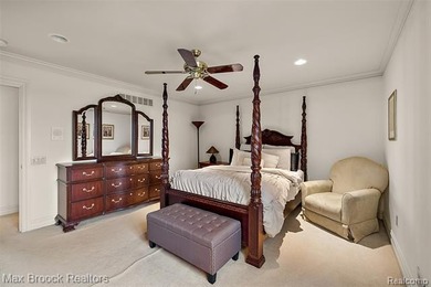Welcome to a truly exceptional residence that redefines - photo 29