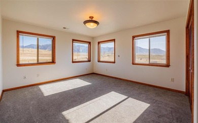 Located in Big Horn County, Wyoming, this 15+/-acre property - photo 30