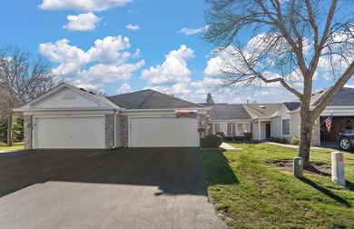 Price Improvement, Motivated Seller! Easy Lifestyle one level - photo 30