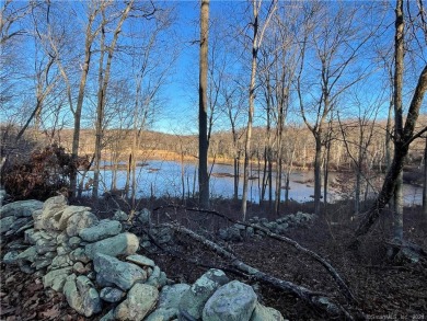 Lake Acreage For Sale in Clinton, Connecticut