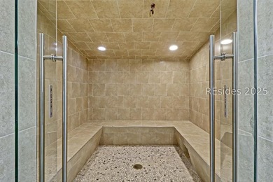 Villa 3102 at Hilton Head Resort, an ocean oriented complex - photo 31