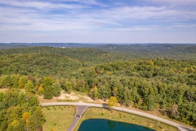 Cumberland River - Pulaski County Acreage For Sale in Burnside Kentucky