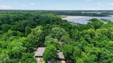 Hidden beneath a canopy of mature trees and tucked away close to - photo 31