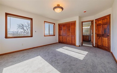 Located in Big Horn County, Wyoming, this 15+/-acre property - photo 31