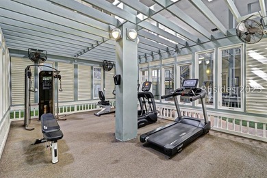 Villa 3102 at Hilton Head Resort, an ocean oriented complex - photo 32