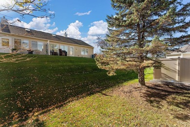 Price Improvement, Motivated Seller! Easy Lifestyle one level - photo 32