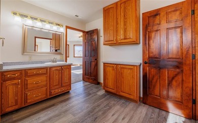 Located in Big Horn County, Wyoming, this 15+/-acre property - photo 33