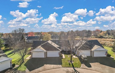 Price Improvement, Motivated Seller! Easy Lifestyle one level - photo 33
