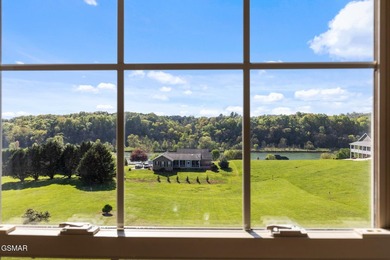 Welcome to this truly one-of-a-kind mountain retreat offering - photo 34
