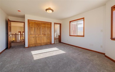 Located in Big Horn County, Wyoming, this 15+/-acre property - photo 34