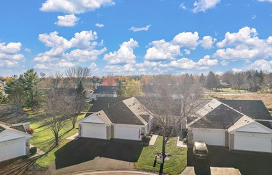 Price Improvement, Motivated Seller! Easy Lifestyle one level - photo 34