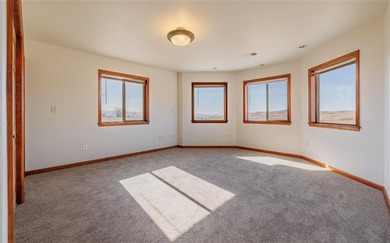 Located in Big Horn County, Wyoming, this 15+/-acre property - photo 35