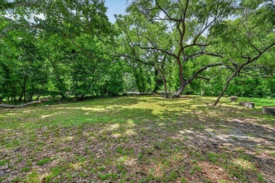 Hidden beneath a canopy of mature trees and tucked away close to - photo 36
