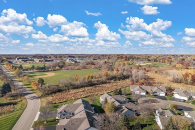 Price Improvement, Motivated Seller! Easy Lifestyle one level - photo 37