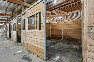 Fabulous opportunity to own close-in horse property just north - photo 37