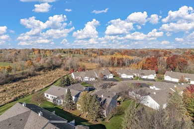 Price Improvement, Motivated Seller! Easy Lifestyle one level - photo 38